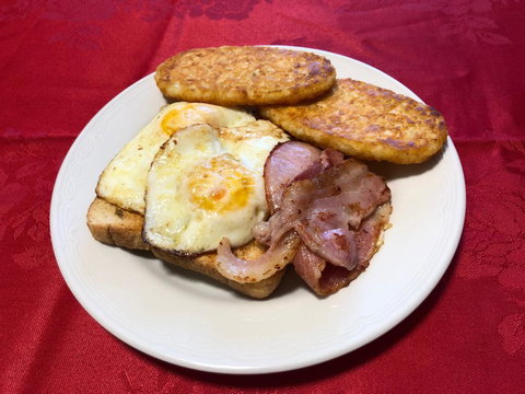 Elms Motor Inn - Geraldton Accommodation 2