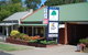 Elms Motor Inn - thumb 0