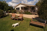 Book Koonwarra Accommodation Vacations Geraldton Accommodation Geraldton Accommodation