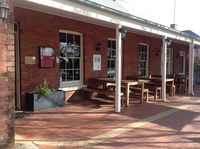 Book Heathcote Accommodation Vacations Geraldton Accommodation Geraldton Accommodation