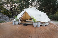 Book Yackandandah Accommodation Vacations Geraldton Accommodation Geraldton Accommodation