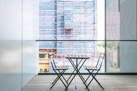 ENCORE IV: Bondi Junction - Geraldton Accommodation 2