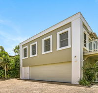 Enjoy the views Sunshine Beach - Geraldton Accommodation