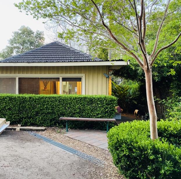 Warrimoo NSW Geraldton Accommodation