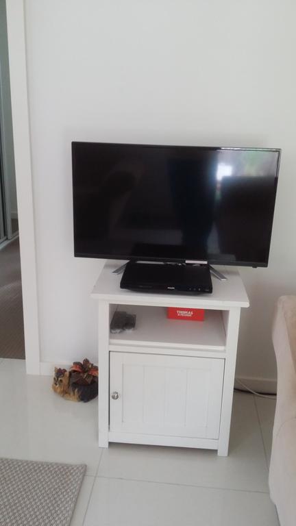 Epping NSW - Geraldton Accommodation 1