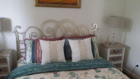 Epping NSW - Geraldton Accommodation 2
