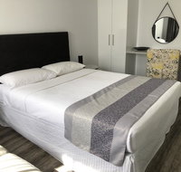 Escape On Lake - Geraldton Accommodation