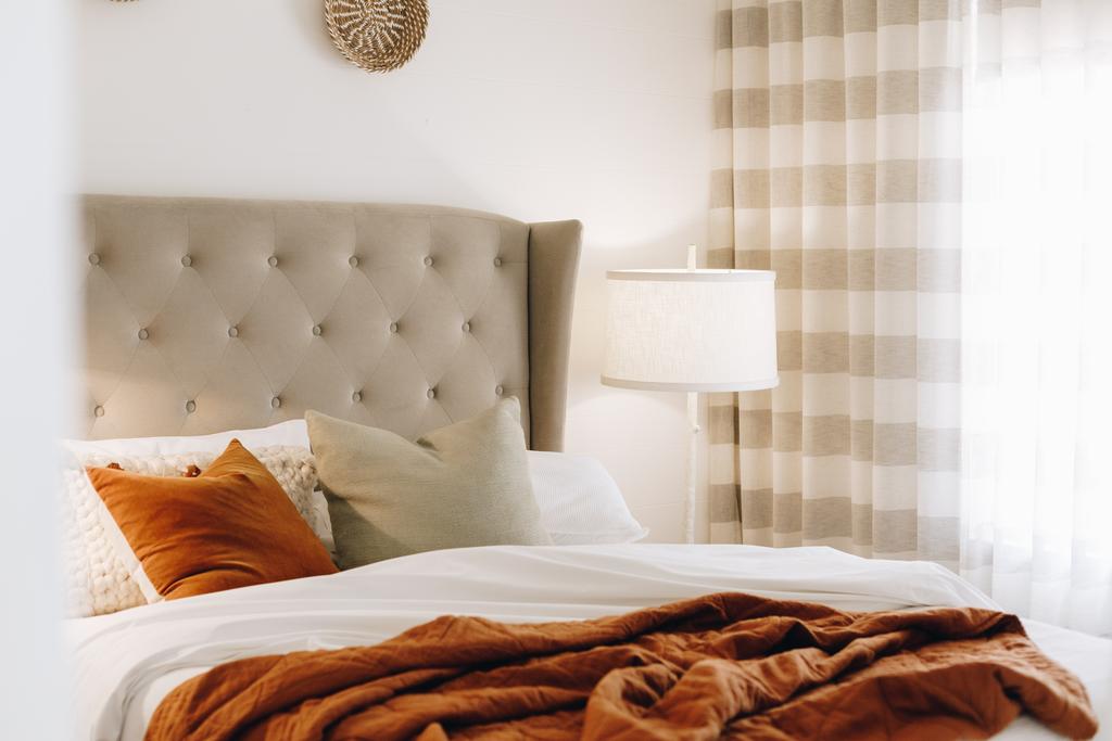 Bandy Creek WA Geraldton Accommodation