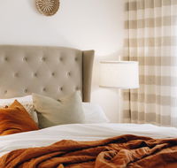 Esperance Chalet Village - Geraldton Accommodation
