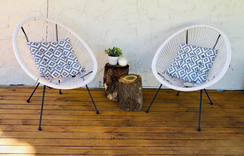 Esperance Coastal Retreat - Geraldton Accommodation 1