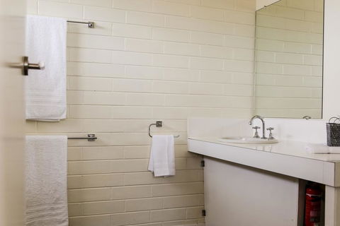 Esperance Coastal Retreat - Geraldton Accommodation 0