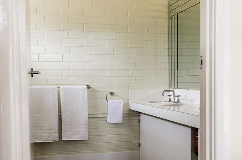 Esperance Coastal Retreat - Geraldton Accommodation 2