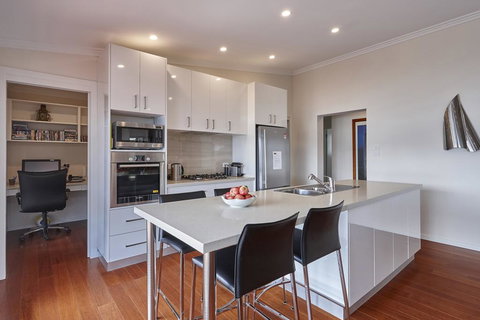 Esperance Landing - Geraldton Accommodation 1