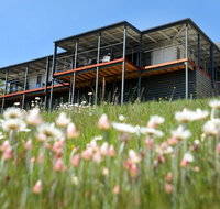 Esperance Landing - Geraldton Accommodation