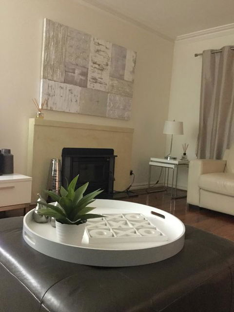 Essendon - Home Away From Home - Geraldton Accommodation 1
