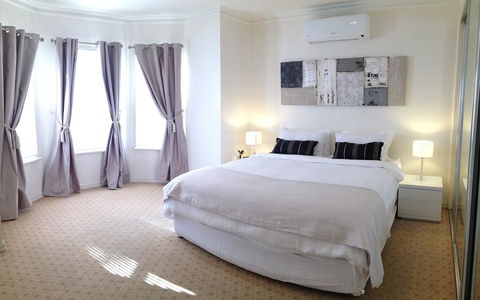 Essendon - Home Away From Home - Geraldton Accommodation 3