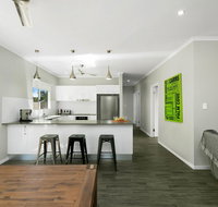 Estilo Bed and Breakfast - Geraldton Accommodation