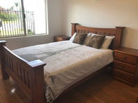 Book Mandurah Accommodation Vacations Geraldton Accommodation Geraldton Accommodation