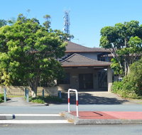 Excelsior Motor Inn - Geraldton Accommodation