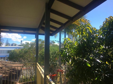 Excelsior Motor Inn - Geraldton Accommodation 2
