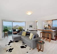 Experience Bondi Beach As Your Backdrop - Geraldton Accommodation