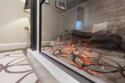 Explore The Blue Mountains On Foot - Geraldton Accommodation 1
