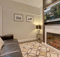 Explore the Blue Mountains on foot - Geraldton Accommodation