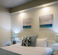 Fairways Resort - Geraldton Accommodation