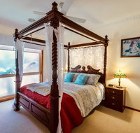 Fairy Wren Apartment - Geraldton Accommodation
