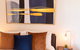 Famous Sydney Heritage Townhouse @ The Rocks/Harbour Bridge - thumb 3