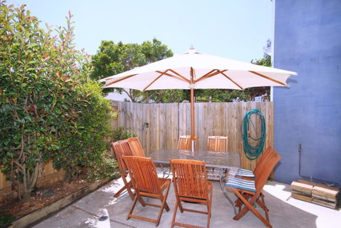 FANTASTIC HOLIDAY UNIT IN A PERFECT LOCATION - Geraldton Accommodation 2