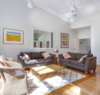 Fantastic Position - Pet Friendly - Geraldton Accommodation