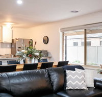 Faraday on Avoca - Geraldton Accommodation