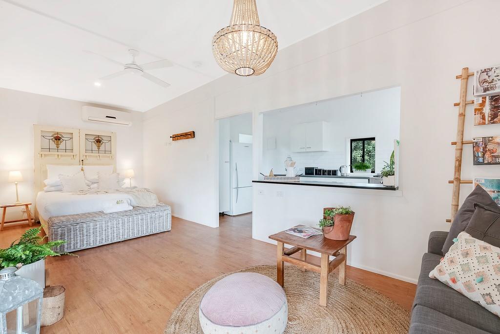 Cudgen NSW Geraldton Accommodation
