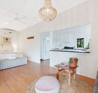 Farm  Co-sy - Geraldton Accommodation