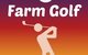 Farm Golf - thumb 3