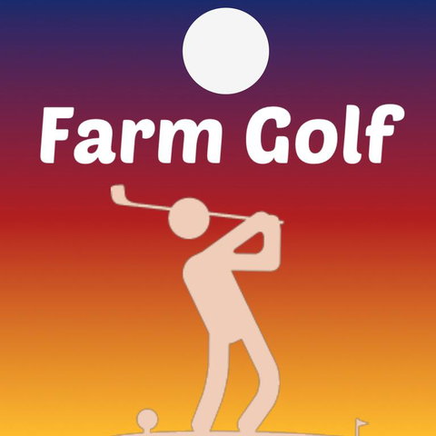 Farm Golf - Geraldton Accommodation 3
