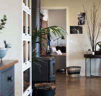 Farmer Smith Estate - Sunrise Retreat - Geraldton Accommodation