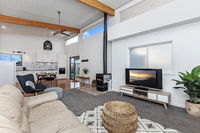 Book Illowa Accommodation Vacations Geraldton Accommodation Geraldton Accommodation