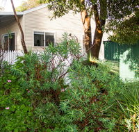 Farview Guest Accommodation - Geraldton Accommodation