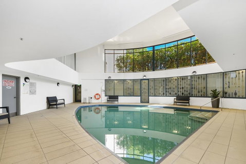 FAVOURITE GET-AWAY ON THE BEACHFRONT - Geraldton Accommodation 2