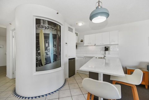 FAVOURITE GET-AWAY ON THE BEACHFRONT - Geraldton Accommodation 1