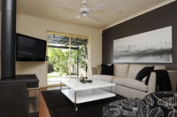 Book Burnside Accommodation Vacations Geraldton Accommodation Geraldton Accommodation
