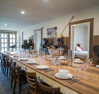 Fentons Run Southern Highlands - Geraldton Accommodation
