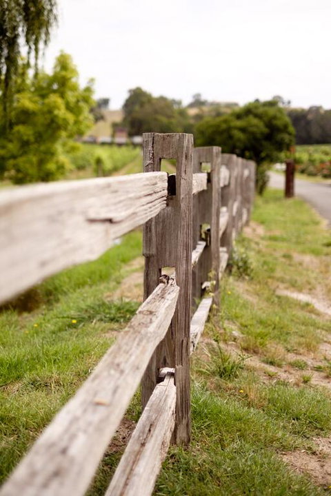 Fergusson Winery Homestead Accomodation - Geraldton Accommodation 3