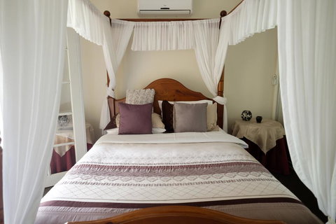 Fergusson Winery Homestead Accomodation - Geraldton Accommodation 2