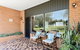 Fi's Beach House - thumb 1