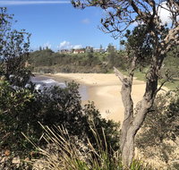 Fi's Beach House - Geraldton Accommodation