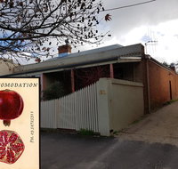 Fig Cafe and Accommodation - Geraldton Accommodation