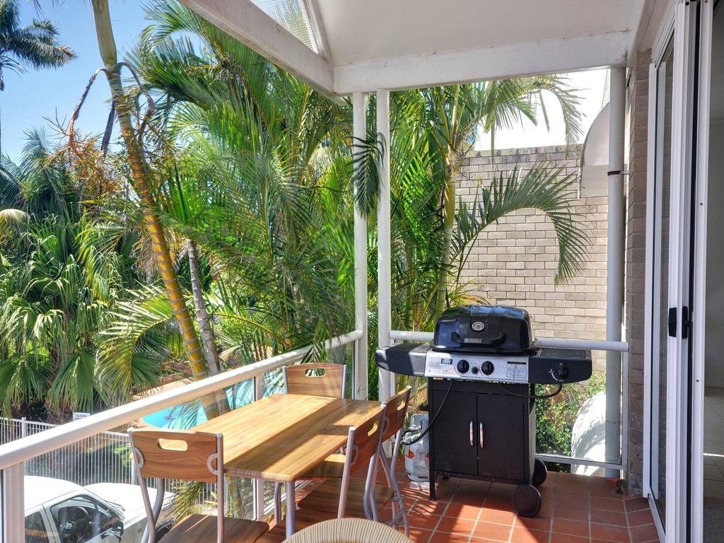 Brandy Hill NSW Geraldton Accommodation